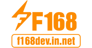 Logo f168dev.in.net