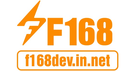 f168dev.in.net