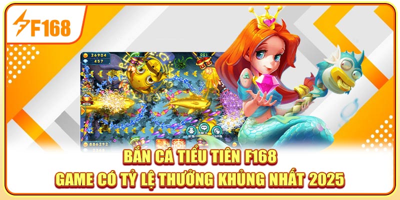 Chiến thuật duy trì trò chơi bền vững và tâm lý ổn định
