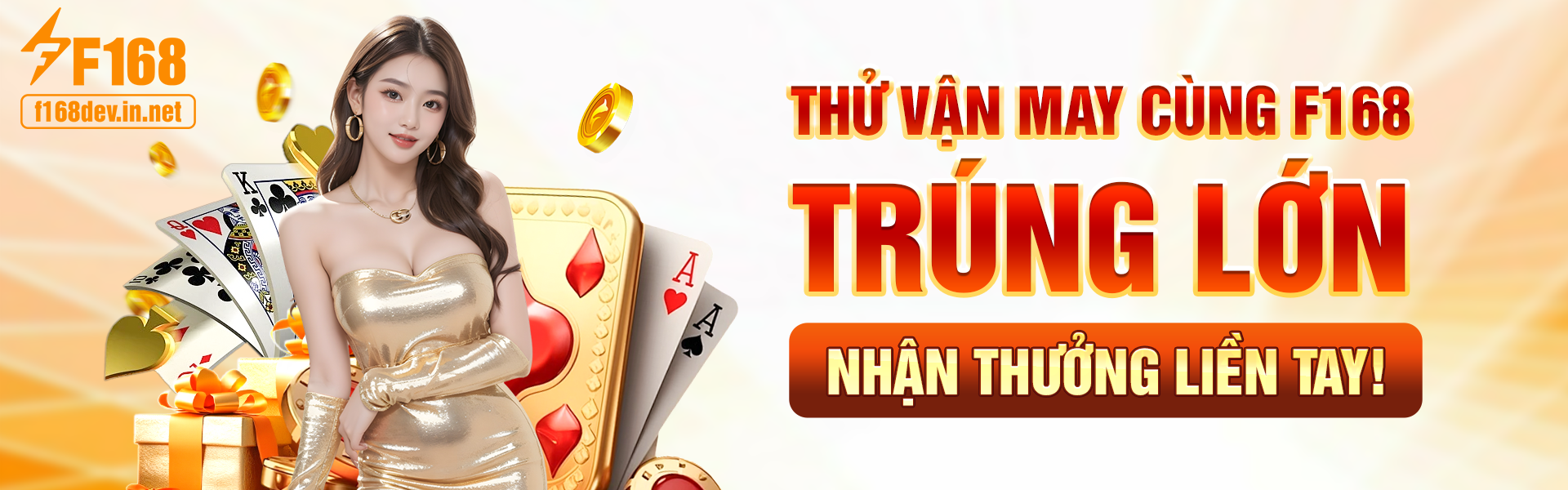 thu-van-may-cung-f168-trung-lon-nhan-thuong-lien-tay