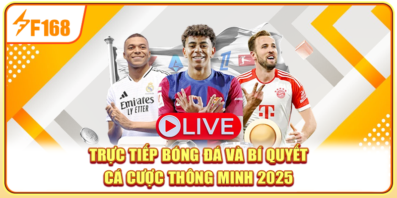 Sự kết hợp giữa thể thao trực tuyến và cá độ thông minh